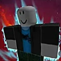 chat with ai character: inc0mu