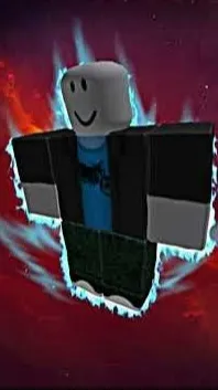 ai character: inc0mu background