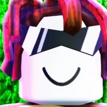 chat with ai character: tubers93