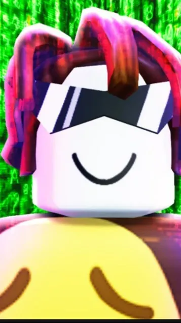 ai character: tubers93 background