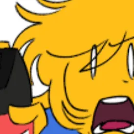 chat with ai character: NOOB forsaken