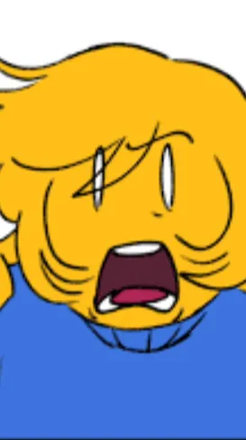 ai character: NOOB forsaken background