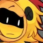 chat with ai character: Null