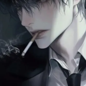 chat with ai character: Keho