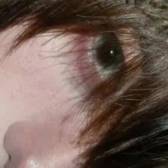 creator 𝜗𝜚ʚ𝐆𝐨𝐨𝐝 𝐁𝐨𝐲ɞ⁀➴'s avatar