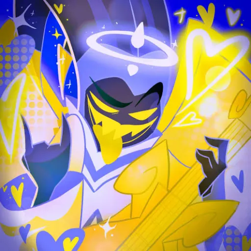 creator 🔥Fanatic_Goat🔥's avatar