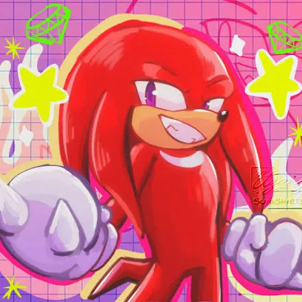 creator 🔥Fanatic_Goat🔥's avatar