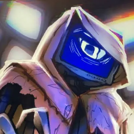 creator 🔥Fanatic_Goat🔥's avatar