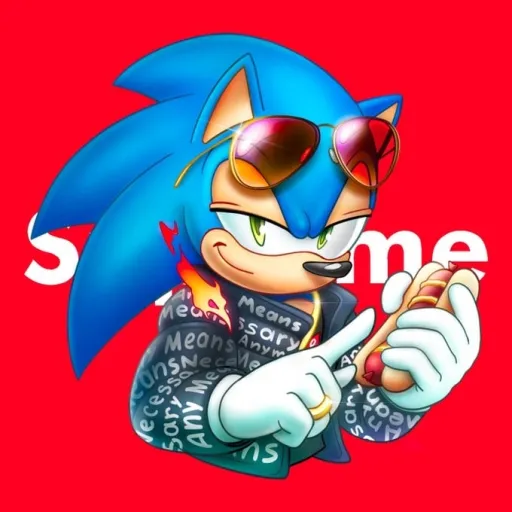 creator 🔥Fanatic_Goat🔥's avatar