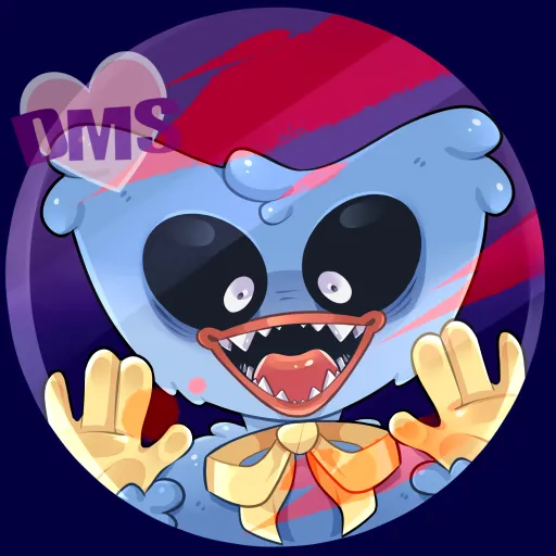 creator 🔥Fanatic_Goat🔥's avatar