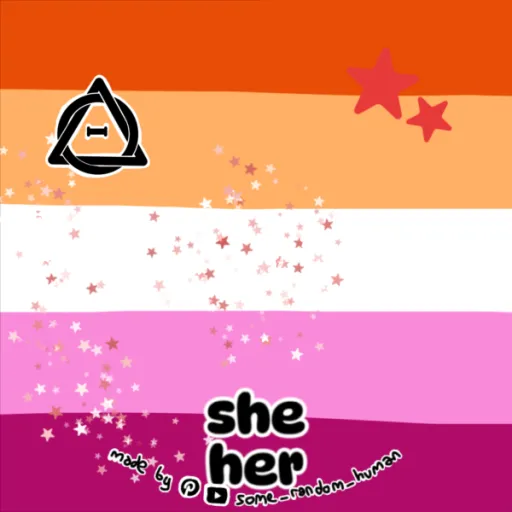 creator 🤍da_lesbian_ofc🤍's avatar