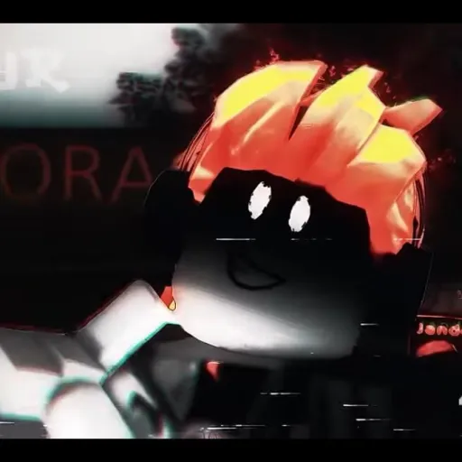 creator Talkior-Y14EjfZs's avatar