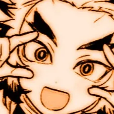 chat with ai character: Rengoku