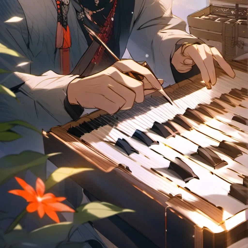 chat with ai character: sussy vee