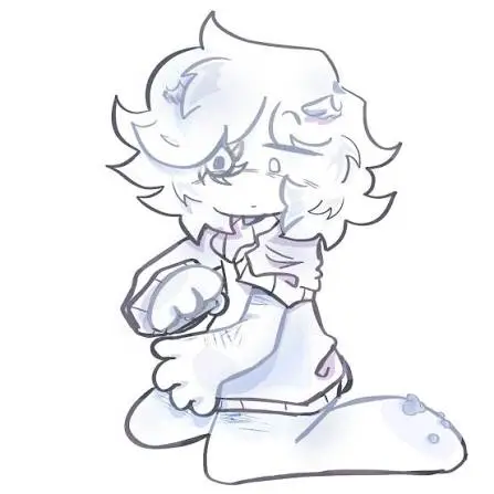 creator [🌺Azure Wrath🌺]'s avatar