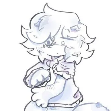 creator [🌺Azure Wrath🌺]'s avatar