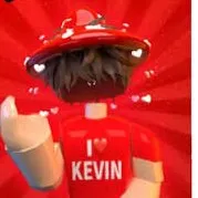 creator [🌺Azure Wrath🌺]'s avatar