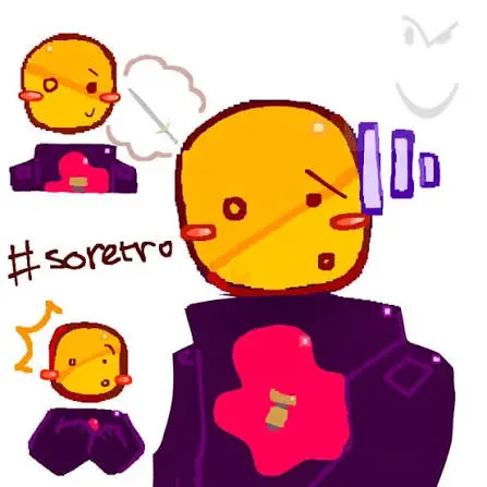 creator [🌼💠Oliver🌼💠]'s avatar