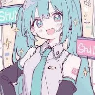 creator [🌼💠Oliver🌼💠]'s avatar