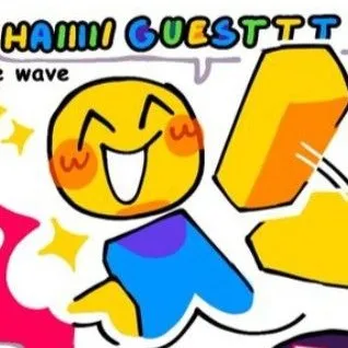 creator [🌼💠Oliver🌼💠]'s avatar