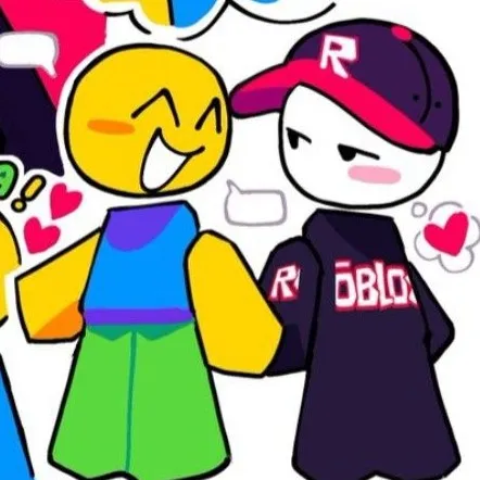 creator [🌼💠Oliver🌼💠]'s avatar