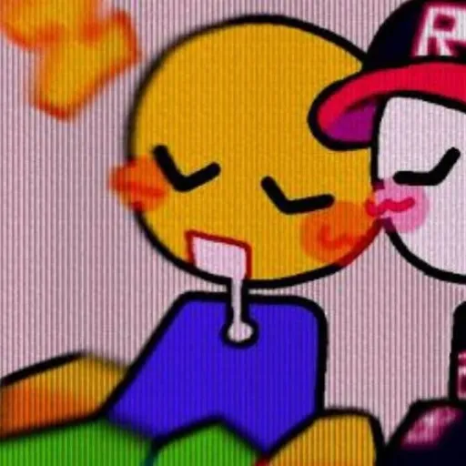 creator [🌼💠Oliver🌼💠]'s avatar