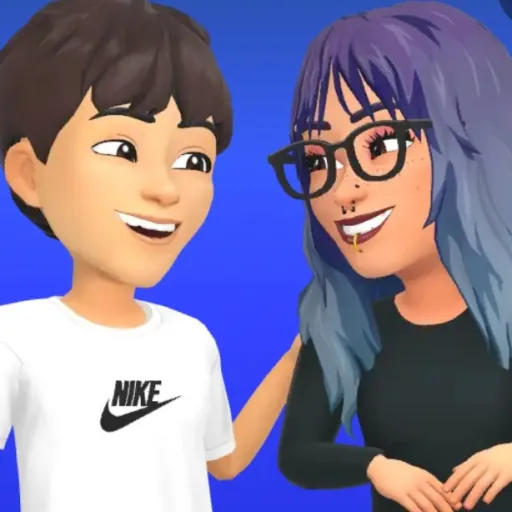 creator Marcelo Delarosa's avatar