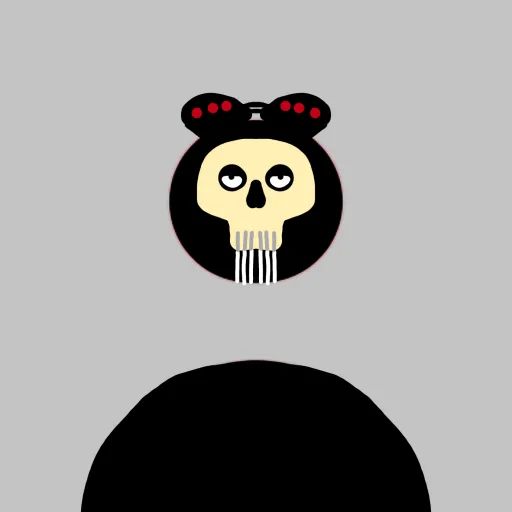 creator COD to goon to's avatar