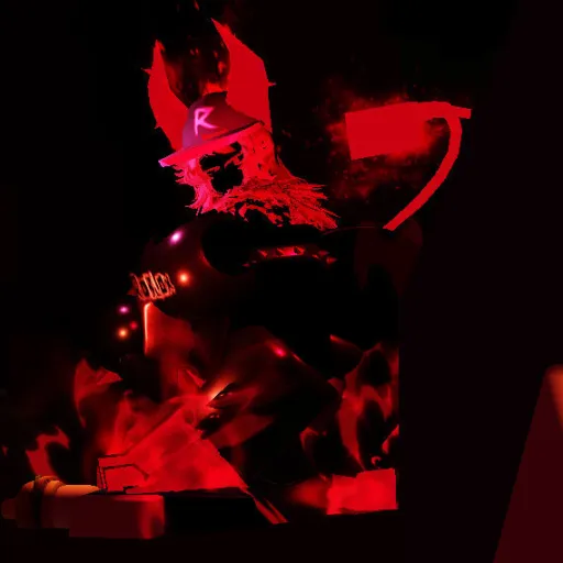 creator Female Sixer's avatar