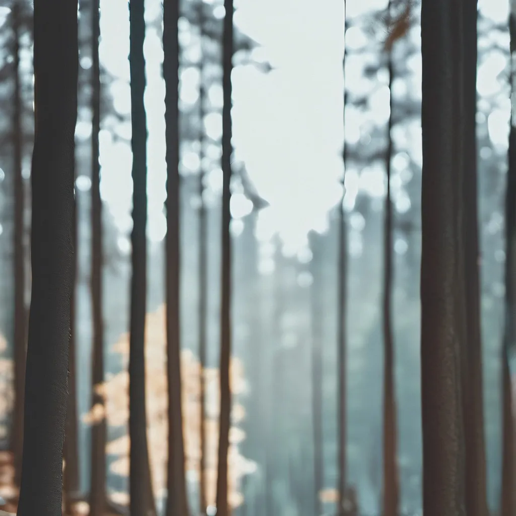 chat with ai character: Creepypasta