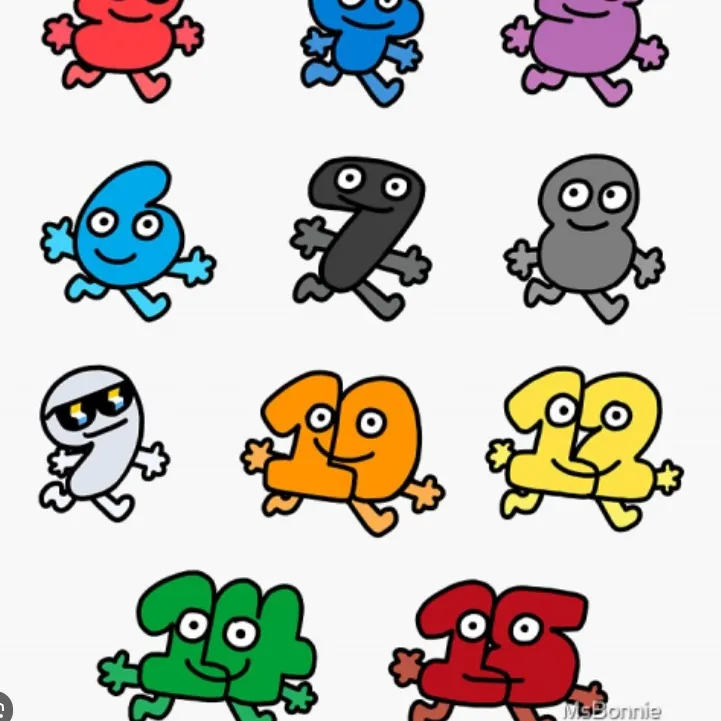 chat with ai character: Bfdi in ur 🏠[UPD]