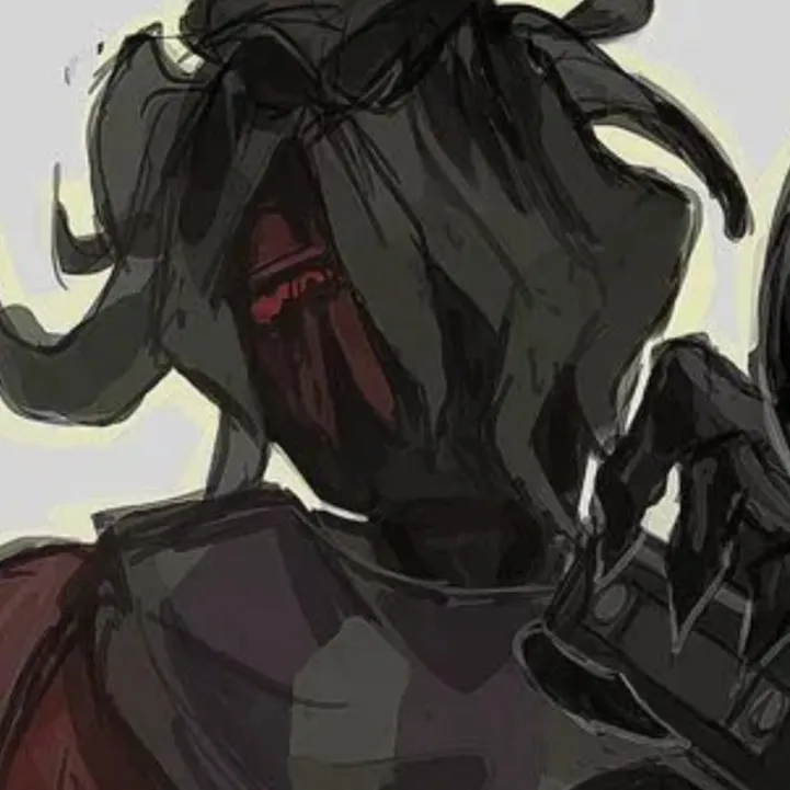 chat with ai character: Twisted sprout