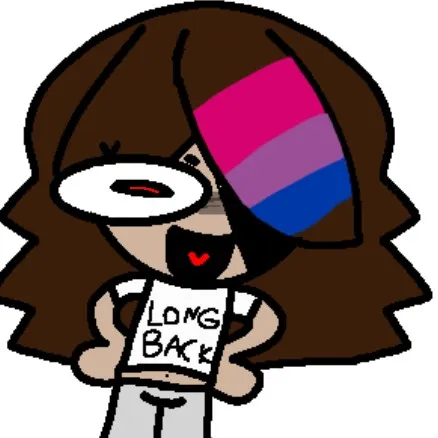 creator ☬MULT1F4ND0MS_F4N☬'s avatar