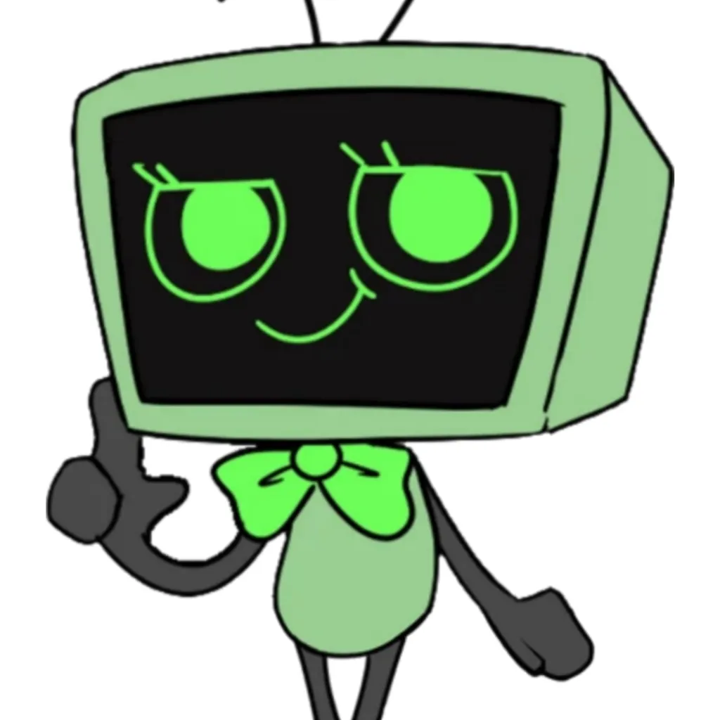 chat with ai character: Vee x Shelly