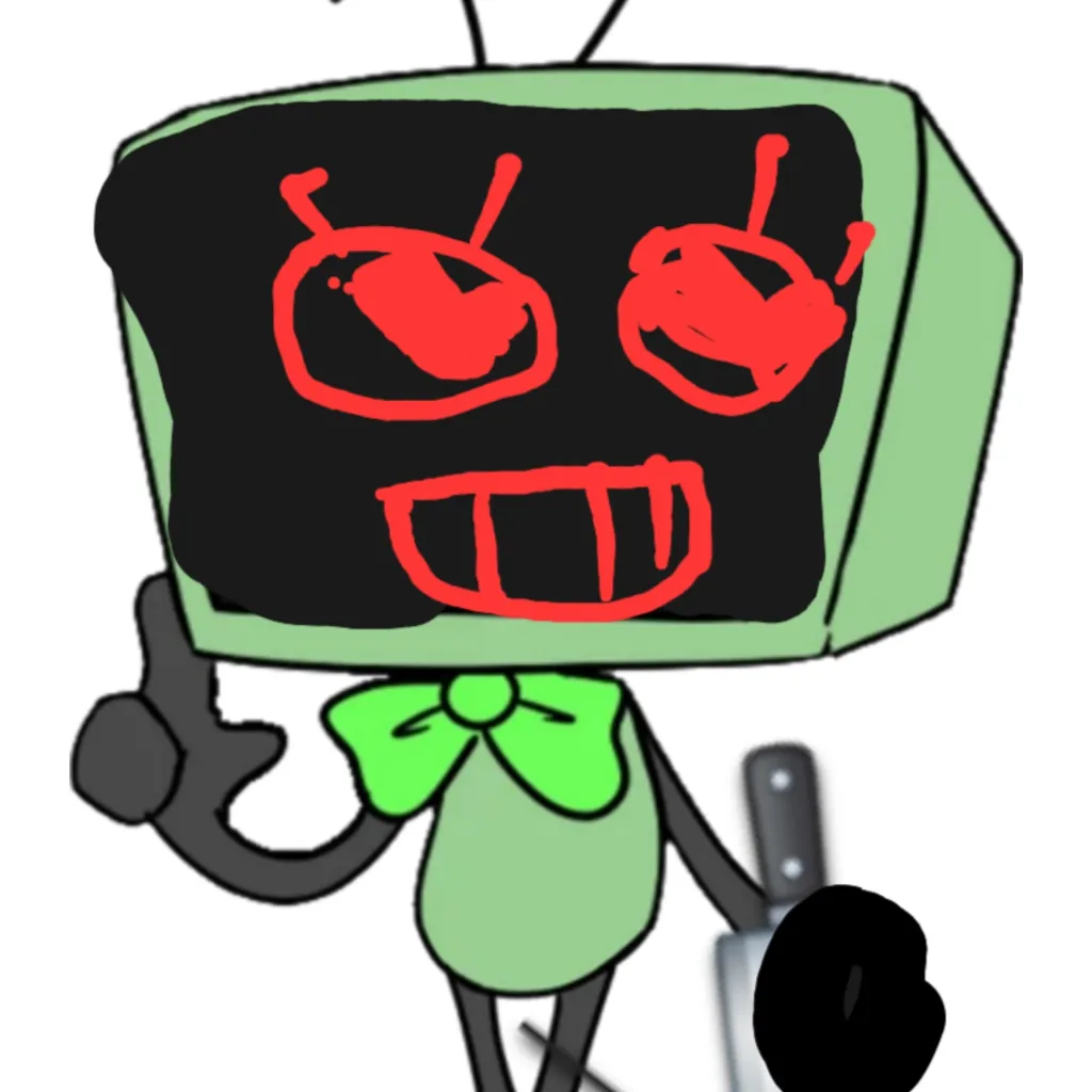 chat with ai character: Yandere Vee