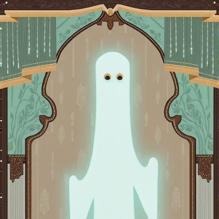 chat with ai character: Bad Sans'es 