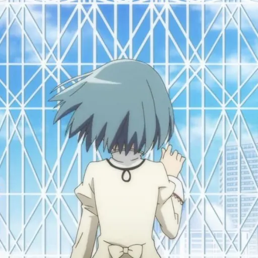 creator 🪷EMU OTORI🪷's avatar