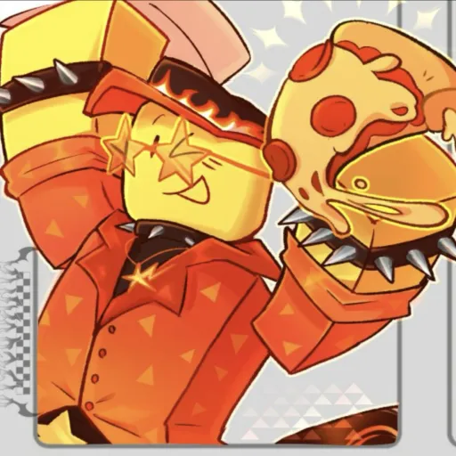 talkie's author avatar