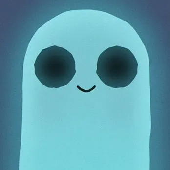 chat with ai character: Dumb group