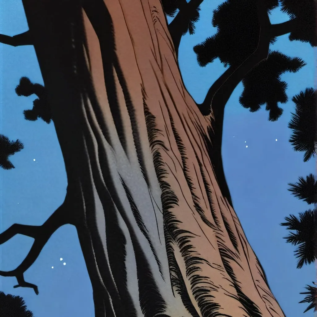 chat with ai character: TUNG TUNG SAHUR