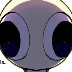 chat with ai character: Ken Yīn Sǐ