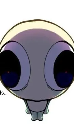 ai character: Ken Yīn Sǐ background