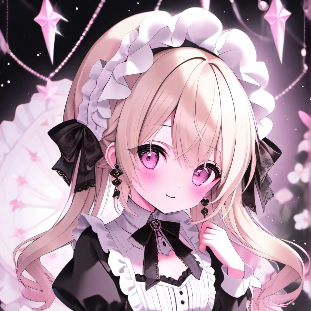 chat with ai character: Talkie ideas!