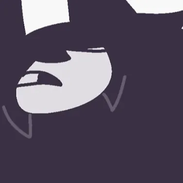 chat with ai character: Miss Circle