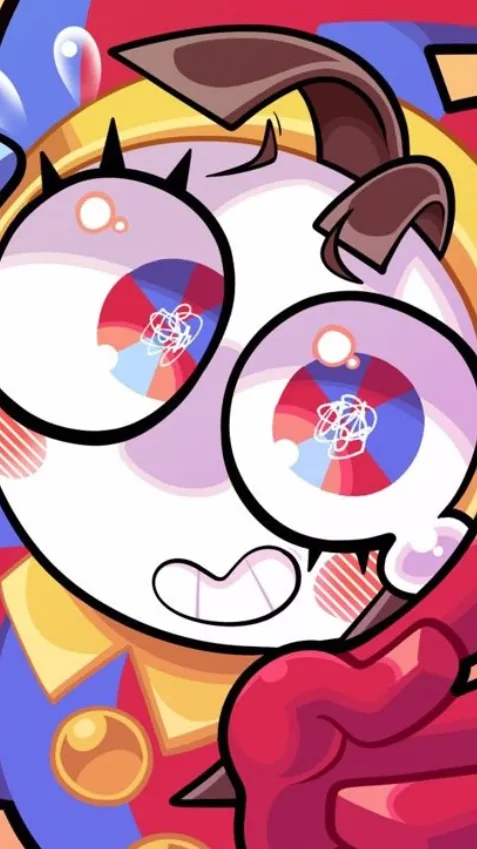 ai character: [^~!Tadc!~^] background