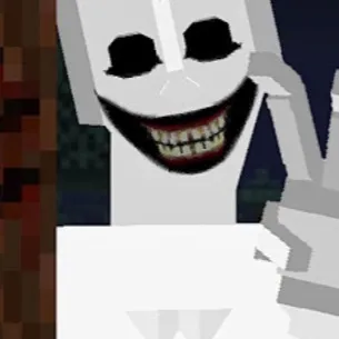 chat with ai character: The smiler…