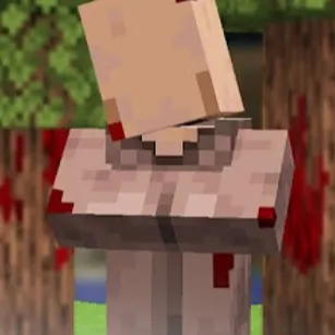 chat with ai character: the faceless villa