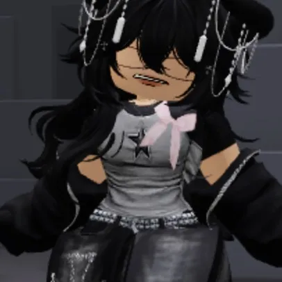 chat with ai character: _~^moonie^~_