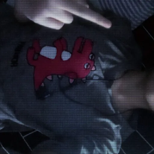 creator 🧀GUGU GAGA🧀✨'s avatar