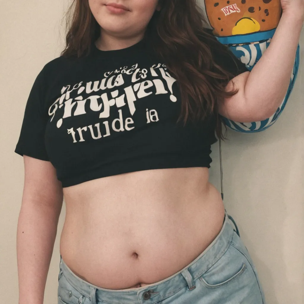 chat with ai character: myla 